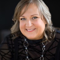 Rebecca Bockstahler