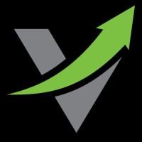 Virteom Carbone