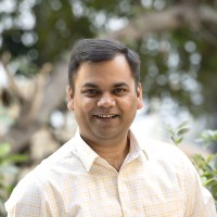 Aditya Singh