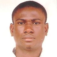 VICTOR INNOCENT