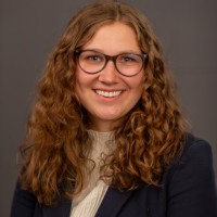 Mackenzie Almassian