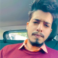 AHFAZ KHAN