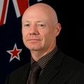 Andrew Dick