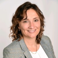Sandra Bommer