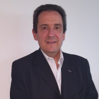 Gustavo Barrichi