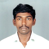 Vel Velmurugan
