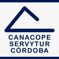 CANACOPE SERVYTUR CORDOBA