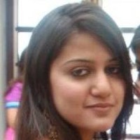 Shruti Taneja