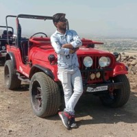 Ajay Khatri
