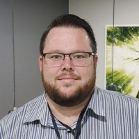 Carl Schönfeldt