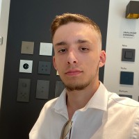 Sébastien Defer