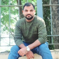 Junaid Bhatkar