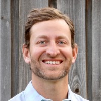 Brian Brubaker CFP®️, AIF®️