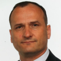 Marek Witkowski