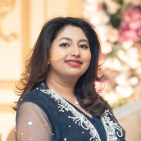 Yukhshee Tariq