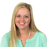 Meghan Bodington