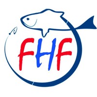 Fish Hunting Fishing