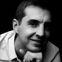 Emmanuel Lentier