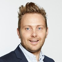 Christian Sønderby