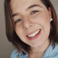 Jeniffer Klein