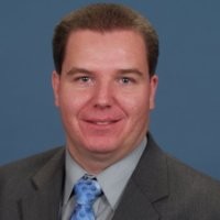 Ferenc Gyurcsan, Mba, Msce, Pmc