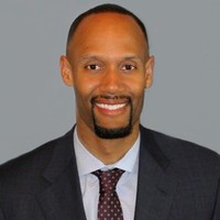 Brent E. Williams