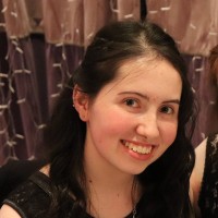 Ruth Dempsey