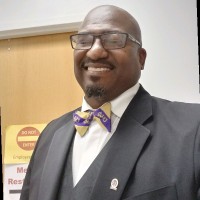 Eric Hurtt