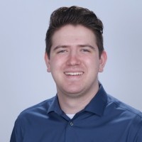 Andrew Steinbacher