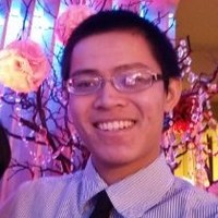 Binh Phan