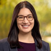 Hope Campbell, Cfp®