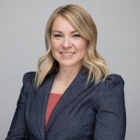 Tina Mcgovern