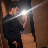 Ahmed Askali
