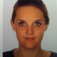 Charlotte Laurent