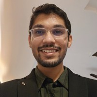 Sarvesh Baheti