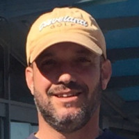 Alex Ciuro