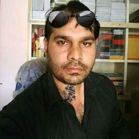 solanki vijaykumar