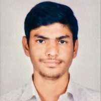 Mayur Jagad