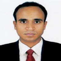 MD.Abul Kalam Azad( Babla)