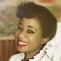 Dio-Gracia Nyandoro