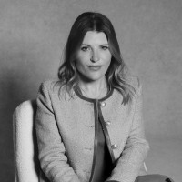 Victoria Timpson