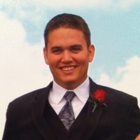 Nick Capra