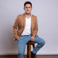Diego Herrera