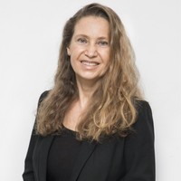 Maite Abad