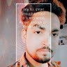 Sunil Kushwah