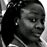 Alisha Pressley