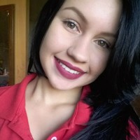 Karoline Oliveira