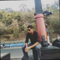 Sandip Patankar