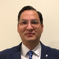 Luis Rodriguez