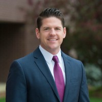 Brian Michael